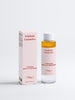 2-Phasen Make-up-Entferner