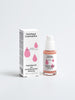 Peptidserum mit botoxähnlicher Wirkung