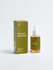 Antioxidans Ginkgo Gel Booster
