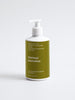 Feuchtigkeitsspendender Conditioner