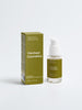 Doppeltes Hydratations-Boost-Gel