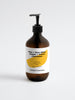 Hand & Body Wash, Ginger & Smoky Cardamom