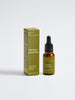 Antioxidans Ginkgo Gel Booster