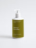 Feuchtigkeitsspendendes Shampoo