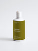 Pflege- und Volumen-Shampoo