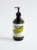 Hand & Body Wash, GINGER & SMOKY CARDAMOM
