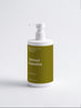 Farbshampoo